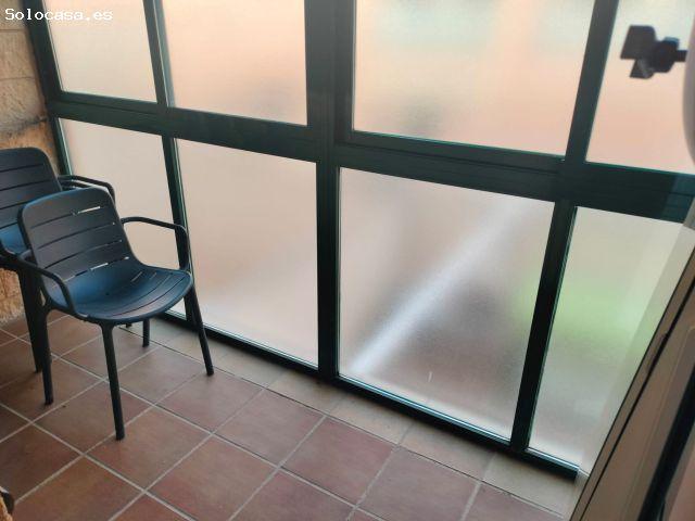 Casa en venta en Argamasilla De Calatrava, Castilla-La Mancha