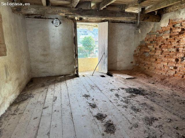 Piso en venta en Arguañes, Oviedo