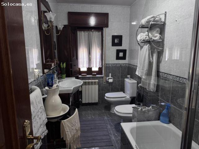 Local Comercial en venta en Veguín, Oviedo
