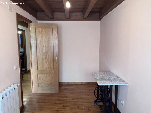 Casa en venta en Arguañes, Oviedo