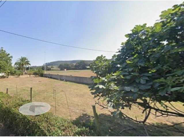 Piso en venta en Arnuero, Cantabria