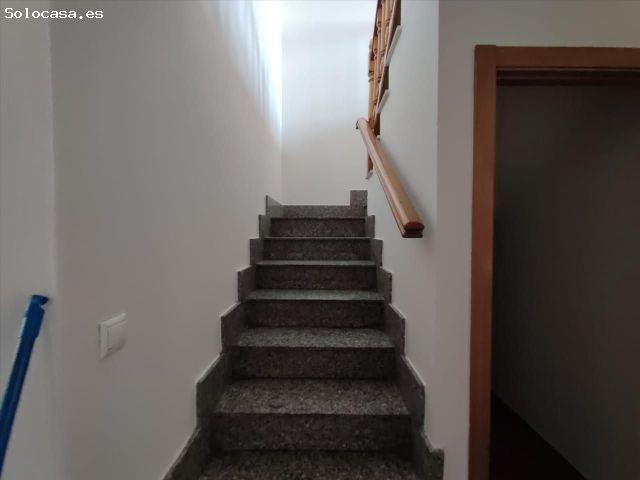 Piso en venta en Cuéllar, Castilla y León