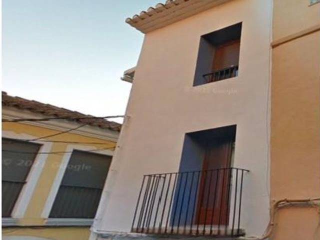 Piso en venta en la Plana Baixa, Valencia