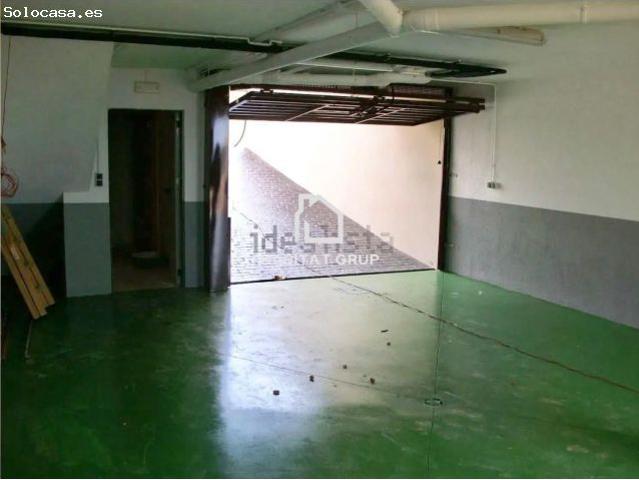 Piso en venta en Baix Penedès, Catalunya