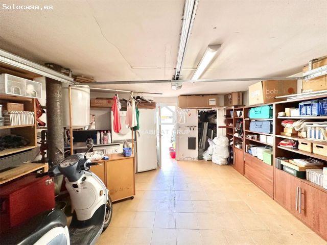 Casa en venta en Banyoles