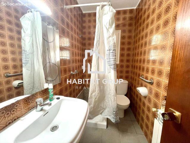 Piso en venta en Banyoles, Girona