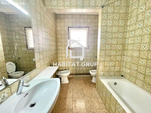Piso en venta en Pla de l'Estany, Catalunya