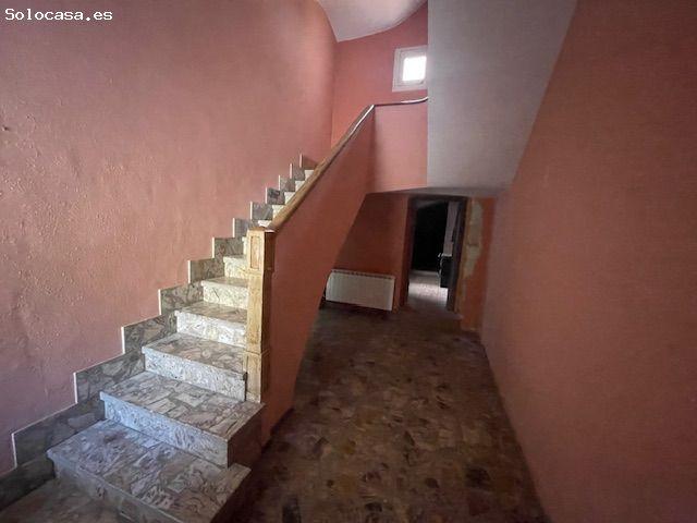 Local Comercial en venta en Campo de Belchite, Aragón