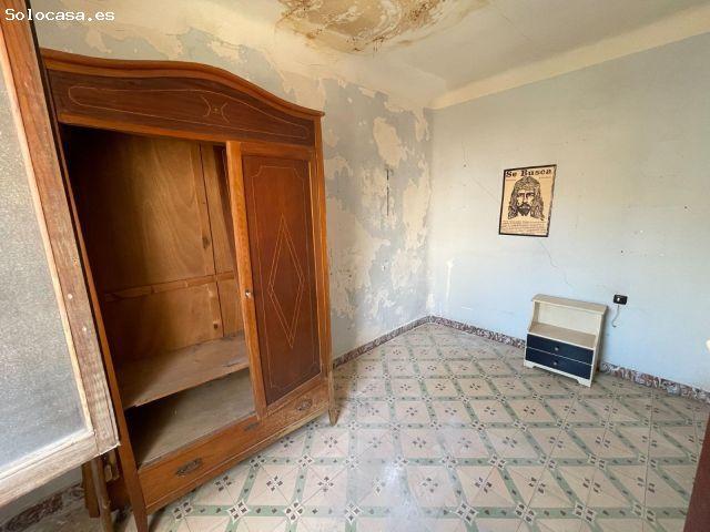 Casa en venta en el Baix Segura / La Vega Baja, Valencia