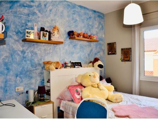 Casa en venta en Beniarbeig