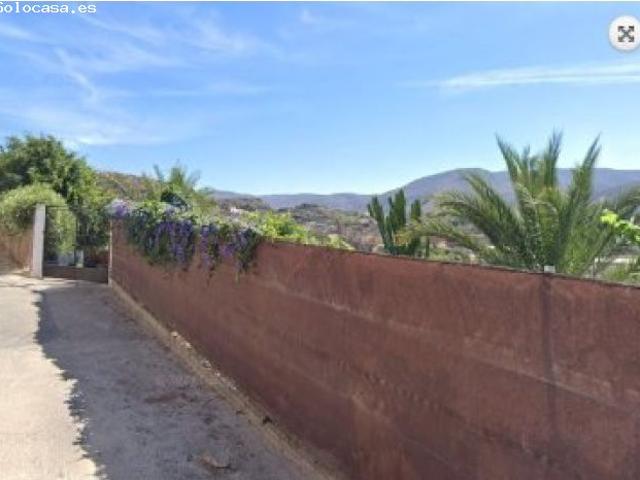 Local Comercial en venta en Berja, Andalucía