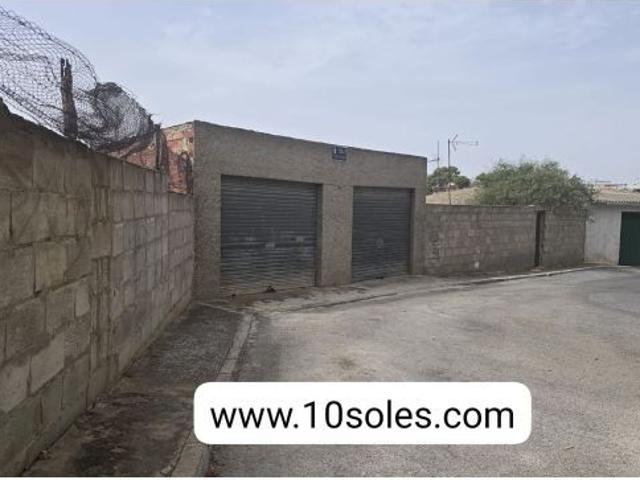 Piso en venta en el Baix Segura / La Vega Baja, Valencia