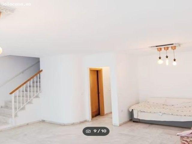 Piso en venta en Bollullos De La Mitación, Andalucía