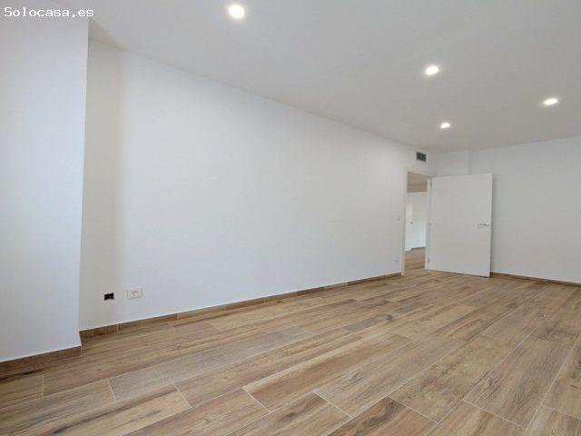 Piso en venta en Zaragoza, Aragón