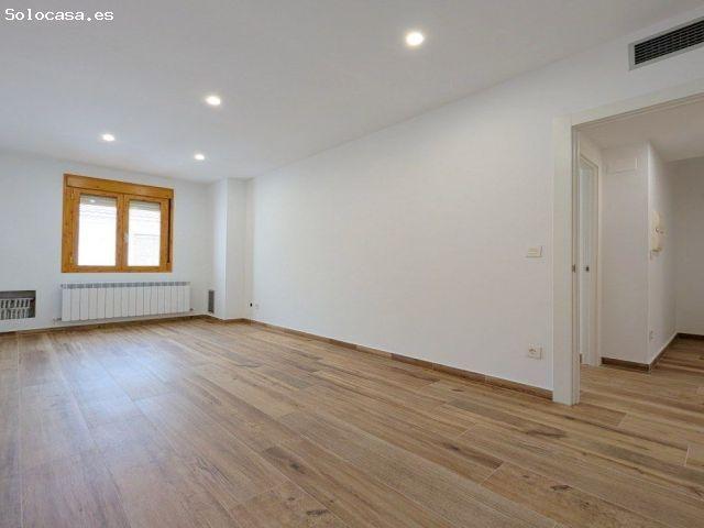 Piso en venta en Zaragoza, Aragón
