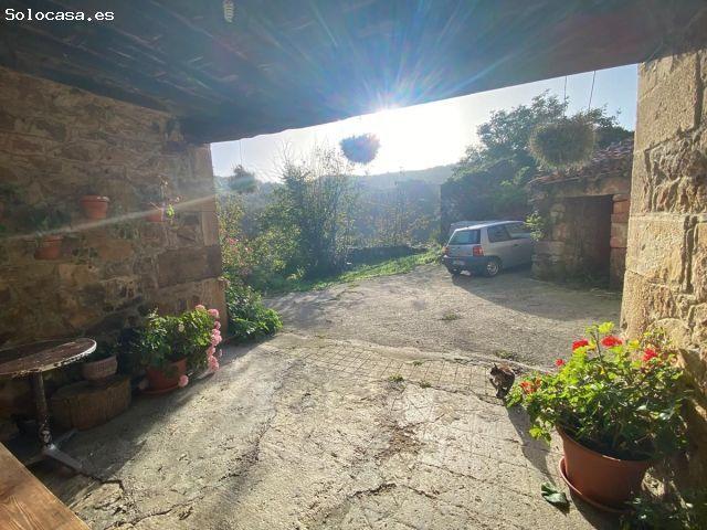Local Comercial en venta en Cabrales Local Comercial en venta en Cabrales