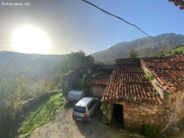 Local Comercial en venta en Cabrales, Asturias