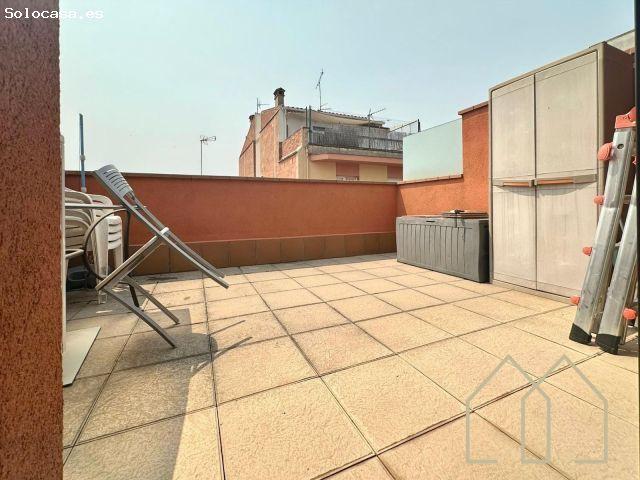 Piso en venta en la Selva, Catalunya