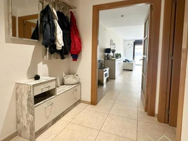 Piso en venta en la Selva, Catalunya
