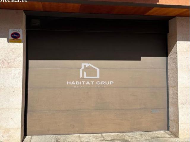 Piso en venta en la Selva, Catalunya