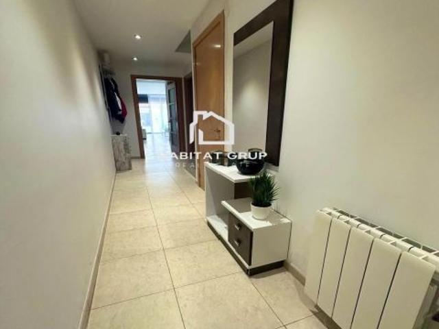 Piso en venta en la Selva, Catalunya