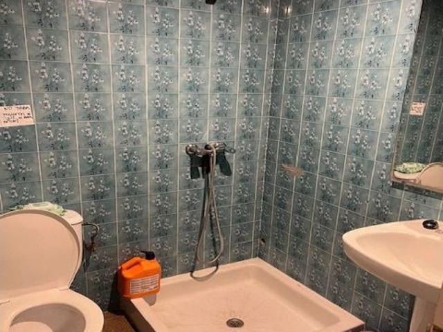 Local Comercial en venta en la Selva, Catalunya
