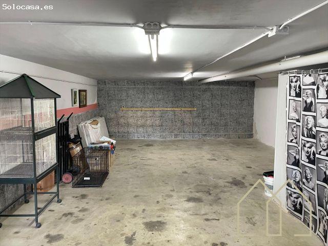 Piso en venta en la Selva, Catalunya