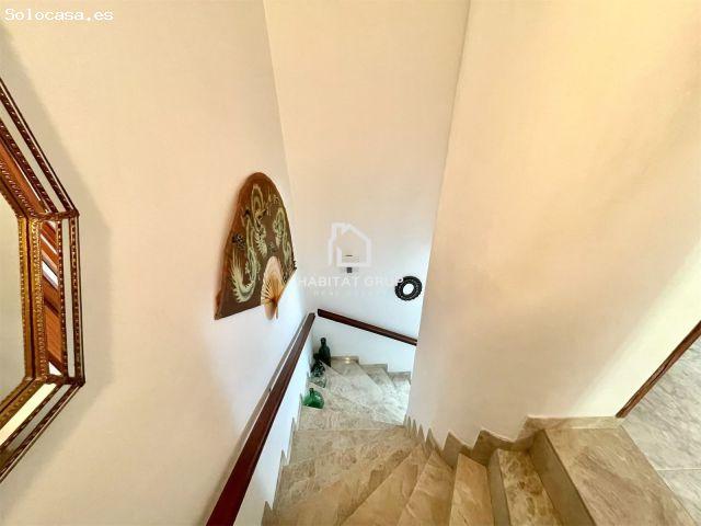 Piso en venta en la Selva, Catalunya