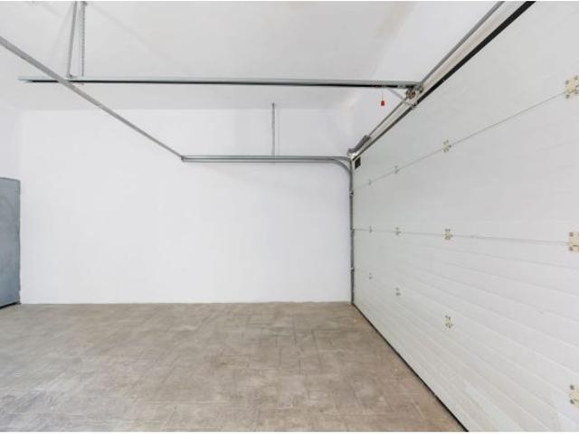 Piso en venta en la Marina Alta, Valencia
