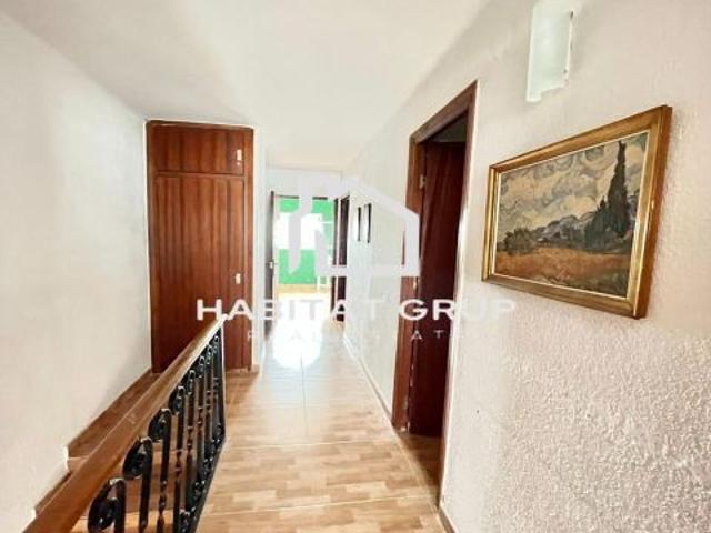 Casa en venta en Baix Camp, Catalunya