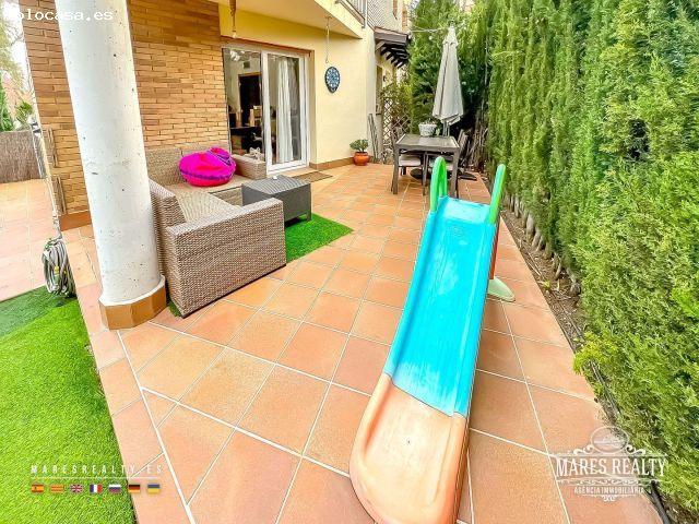 Piso en venta en Maresme, Catalunya