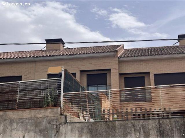 Local Comercial en venta en Vallès Oriental, Catalunya