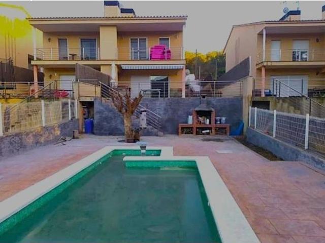 Piso en venta en Garraf, Catalunya
