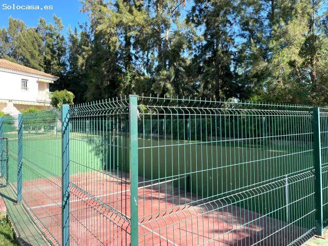 Casa en venta en Comarca Metropolitana de Huelva, Andalucía
