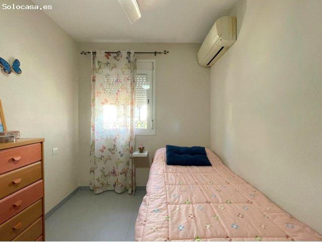 Piso en venta en Comarca Metropolitana de Huelva, Andalucía