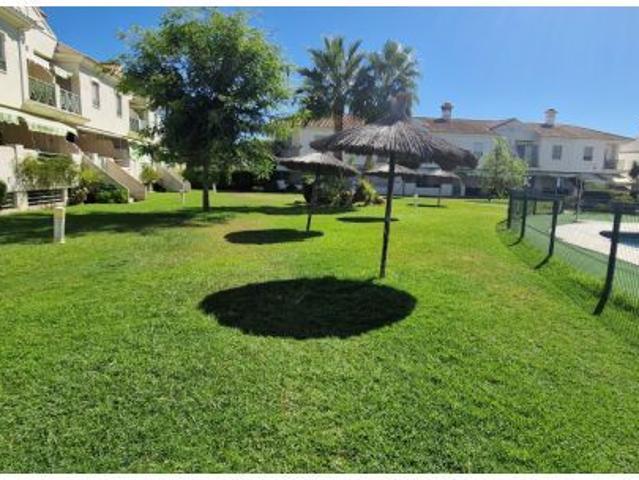 Piso en venta en Comarca Metropolitana de Huelva, Andalucía