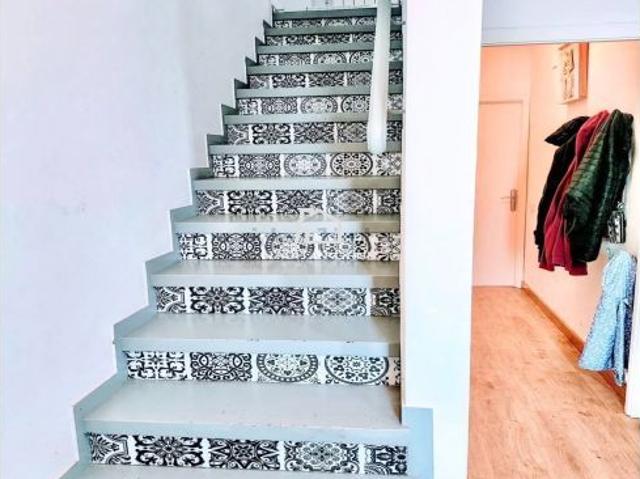 Piso en venta en Gironès, Catalunya