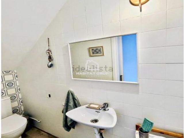 Piso en venta en Gironès, Catalunya
