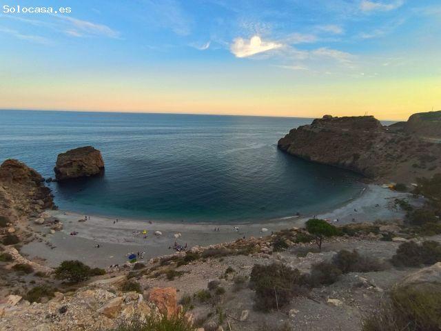 Local Comercial en venta en Castell de Ferro, Comarca de la Costa Granadina