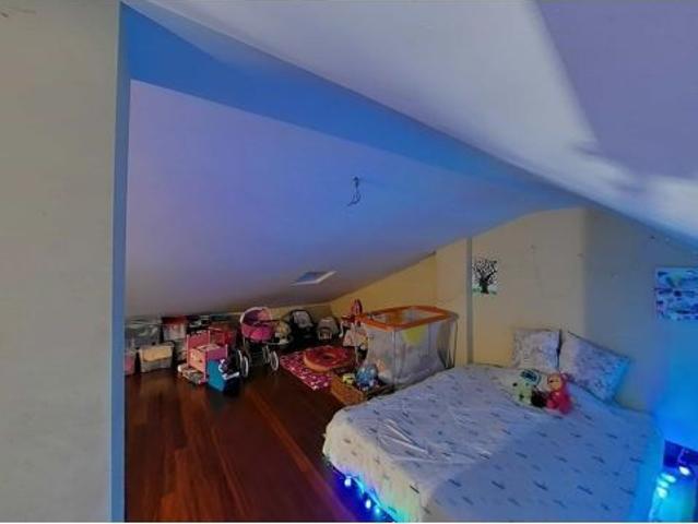 Piso en venta en Castro-urdiales, Cantabria