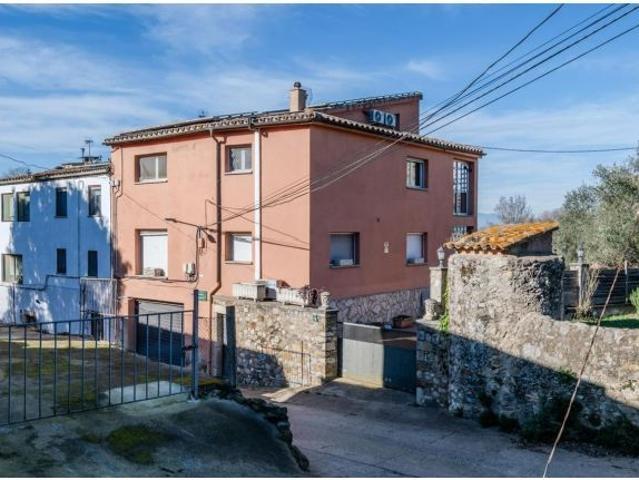 Piso en venta en Celrà