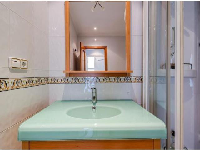 Piso en venta en Gironès, Catalunya