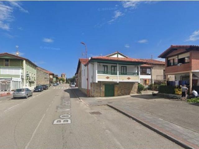 Piso en venta en El Cerro, Castilla y León