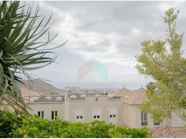 Casa en venta en Los Cristianos, Arona