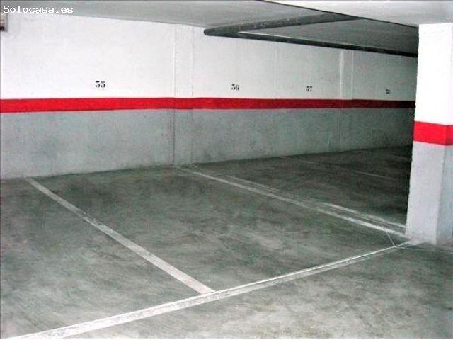 Piso en venta en Los Cristianos, Arona