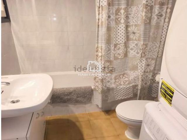 Casa en venta en Menorca, Baleares