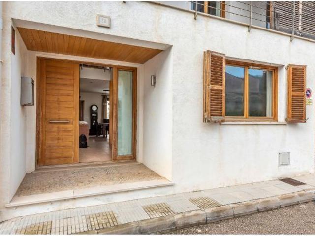 Piso en venta en Colònia de Sant Pere, Llevant