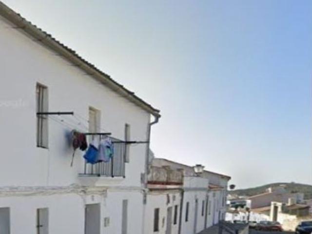 Casa en venta en Constantina, Andalucía