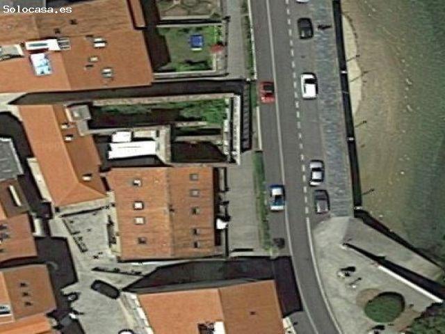 Casa en venta en Fisterra, Galicia