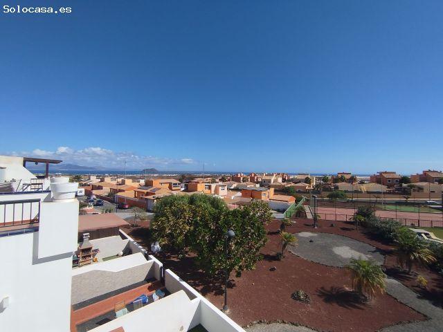 Casa en venta en Fuerteventura, Las Palmas